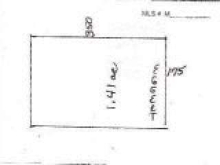 6 Eggert Road Ida, MI 48140 - Photo 1 of 1 900960.JPG