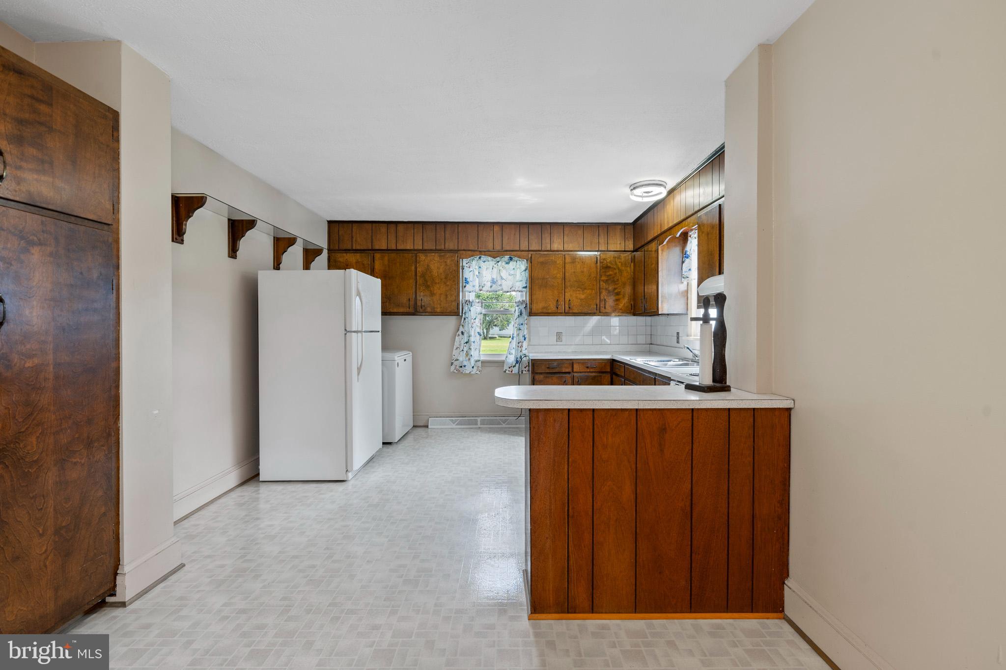 8251 Marshall Corner Road Pomfret, MD 20675 - Photo 11 of 27