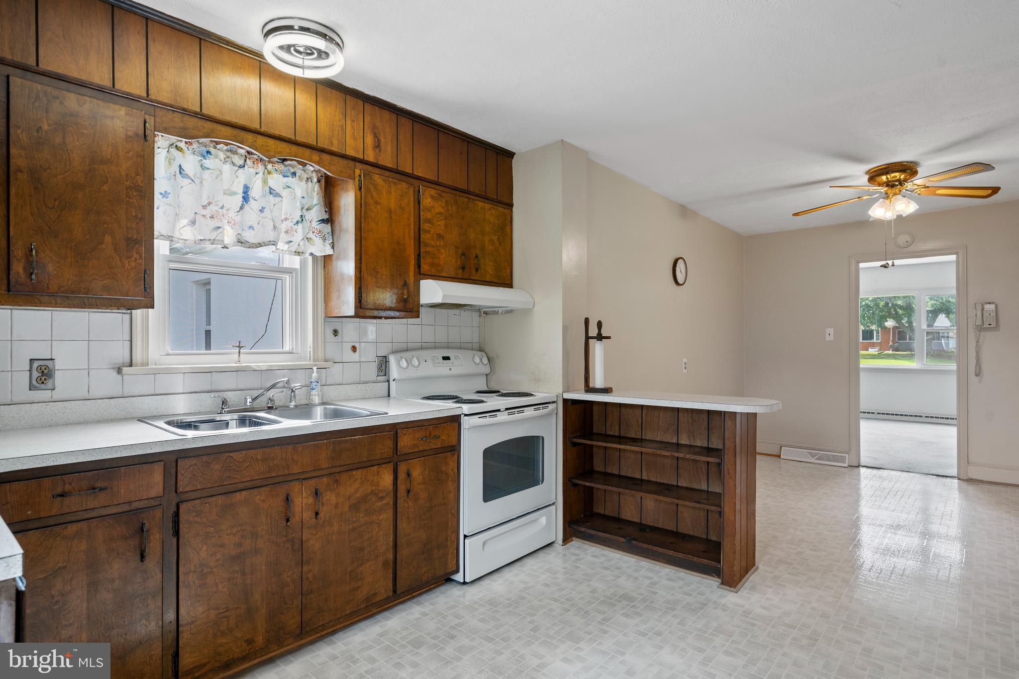 8251 Marshall Corner Road Pomfret, MD 20675 - Photo 13 of 27