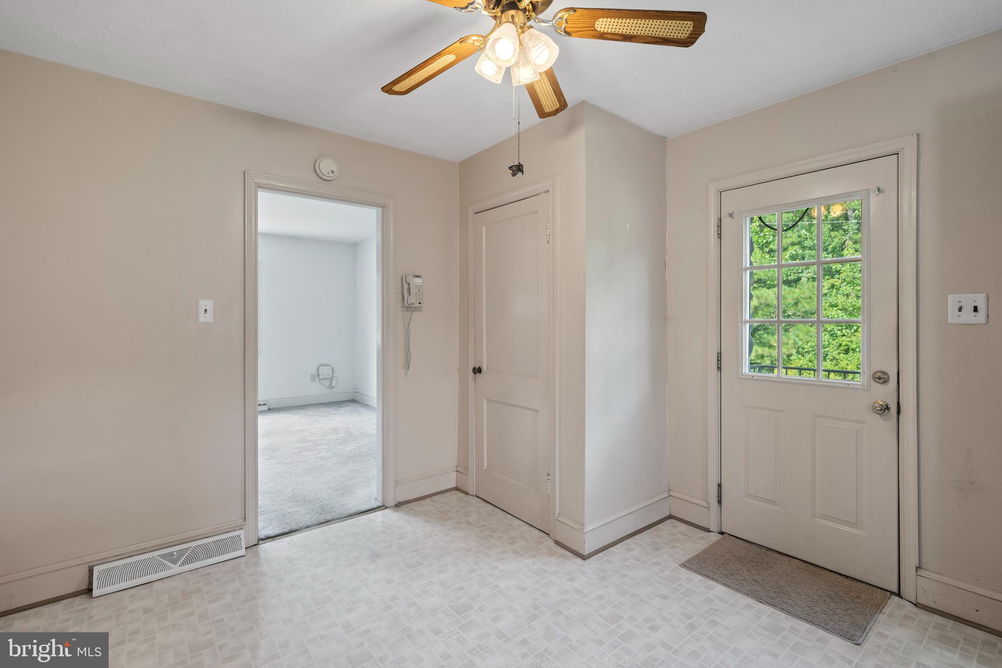 8251 Marshall Corner Road Pomfret, MD 20675 - Photo 14 of 27