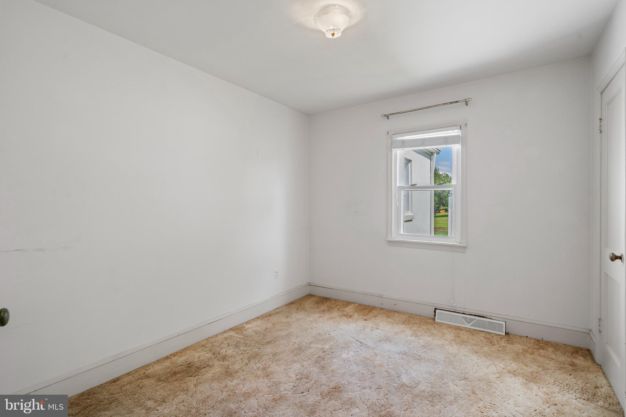 8251 Marshall Corner Road Pomfret, MD 20675 - Photo 15 of 27