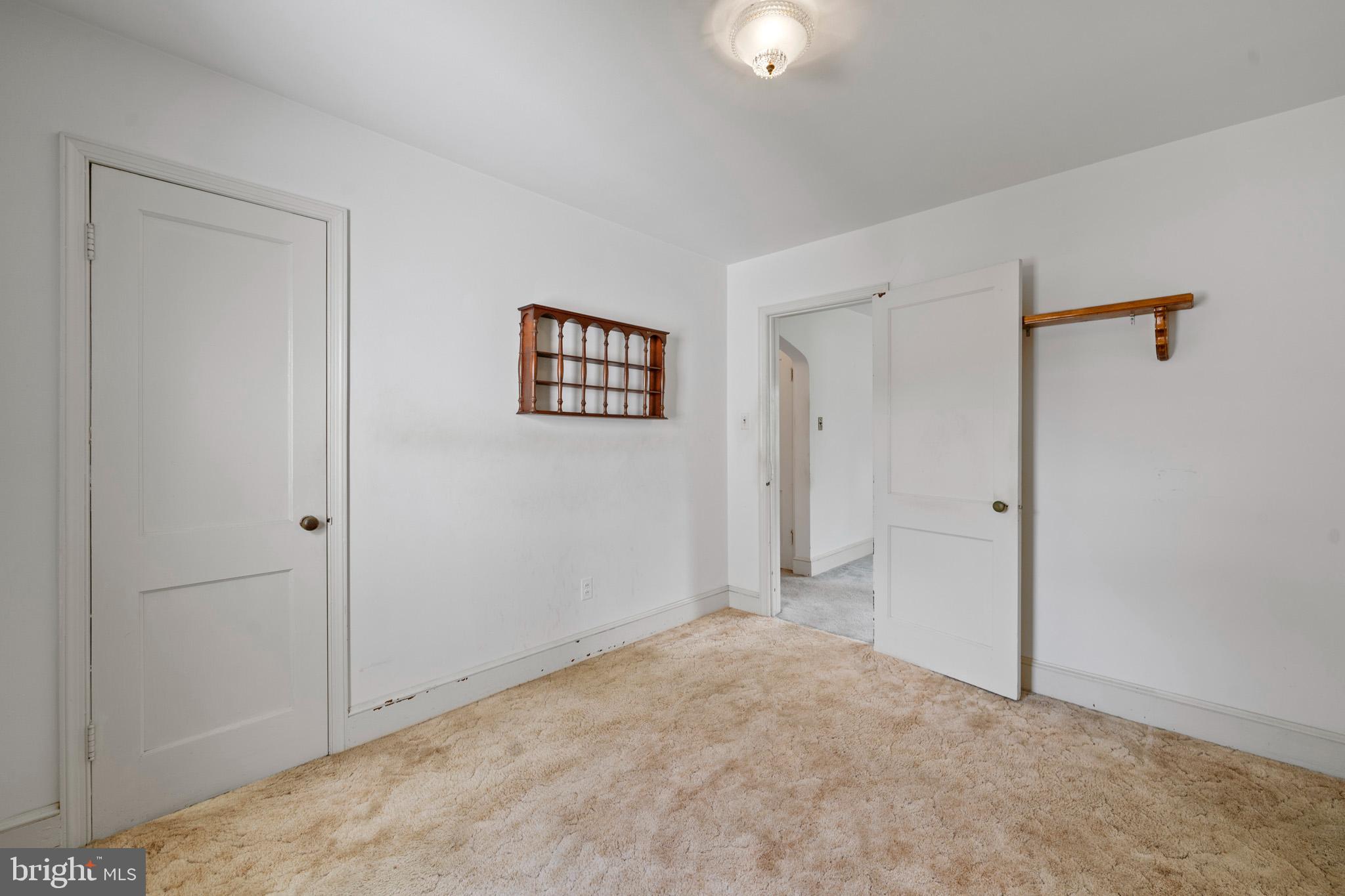 8251 Marshall Corner Road Pomfret, MD 20675 - Photo 16 of 27