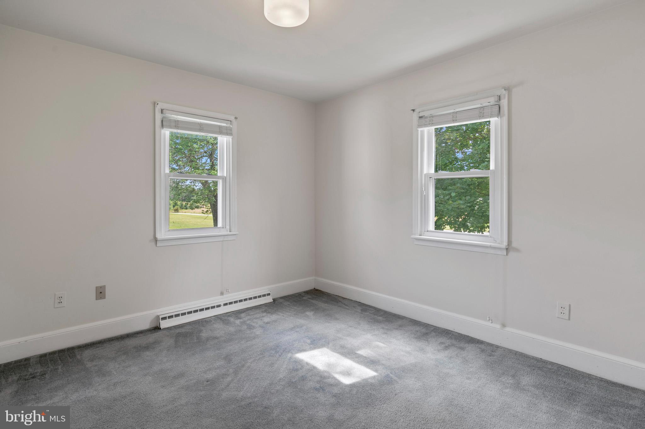 8251 Marshall Corner Road Pomfret, MD 20675 - Photo 17 of 27