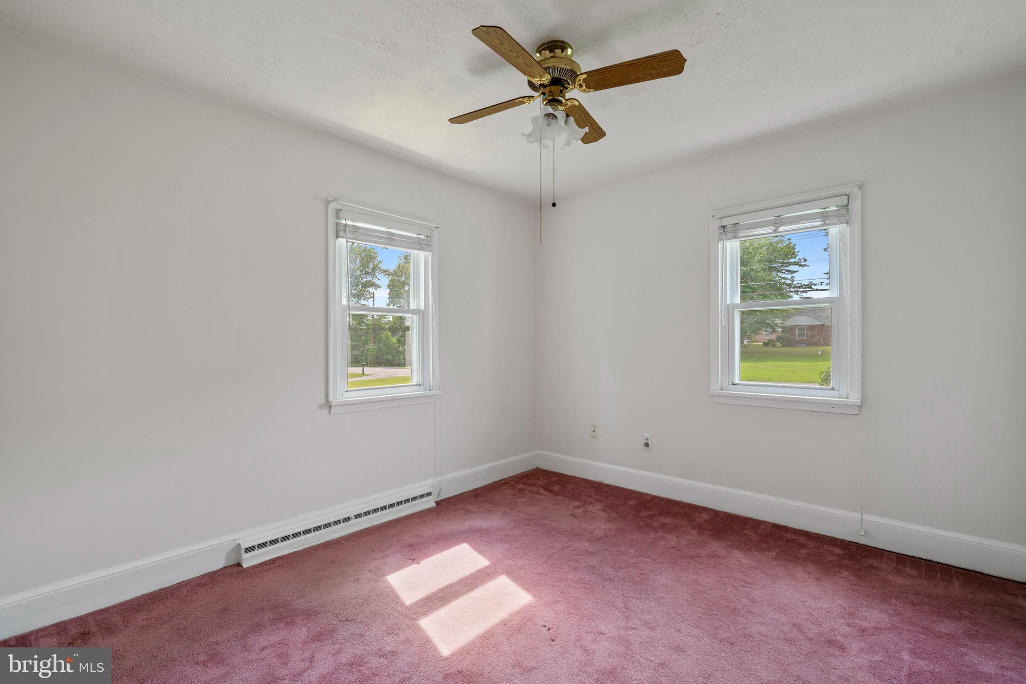 8251 Marshall Corner Road Pomfret, MD 20675 - Photo 18 of 27