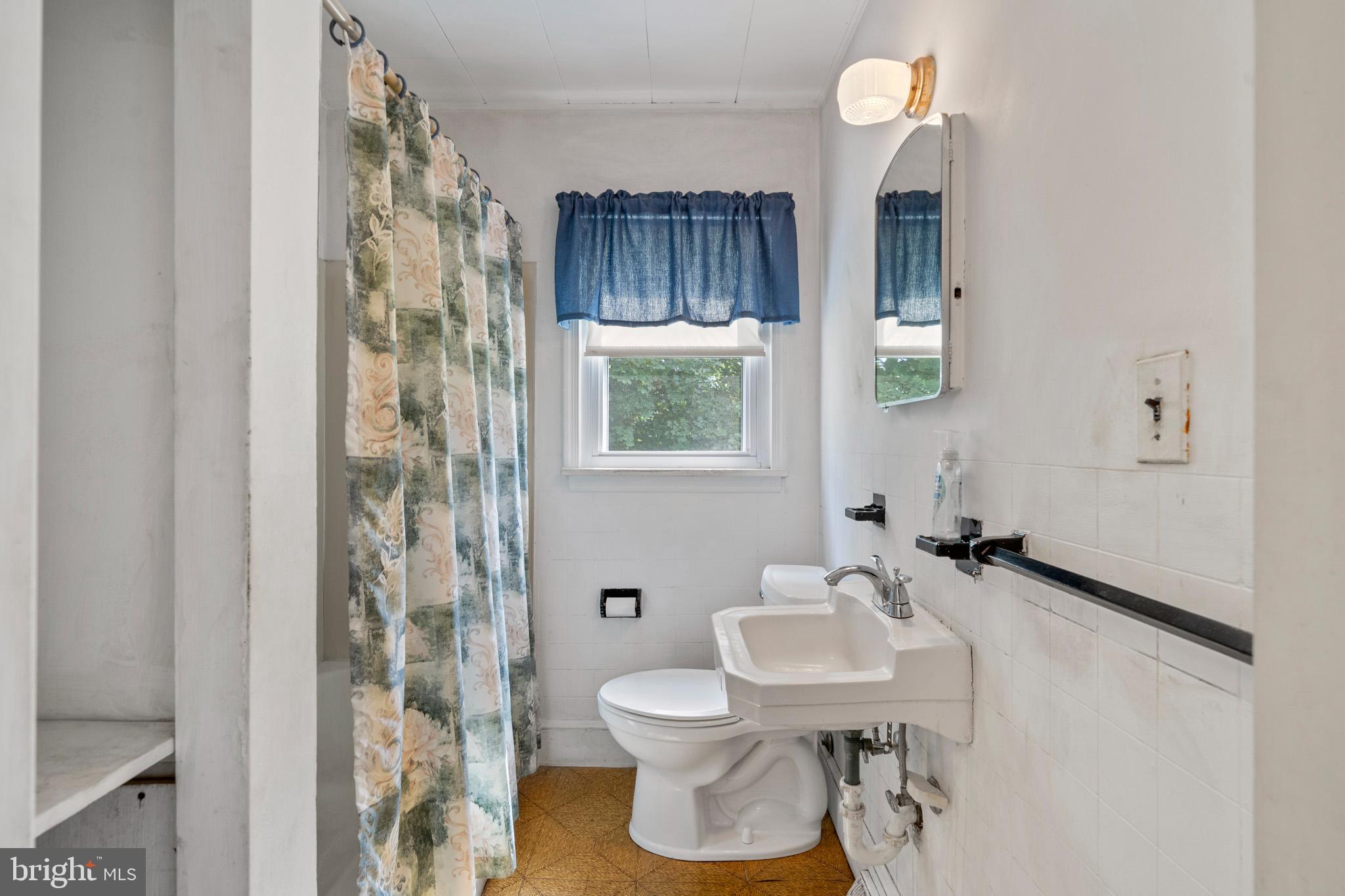 8251 Marshall Corner Road Pomfret, MD 20675 - Photo 20 of 27