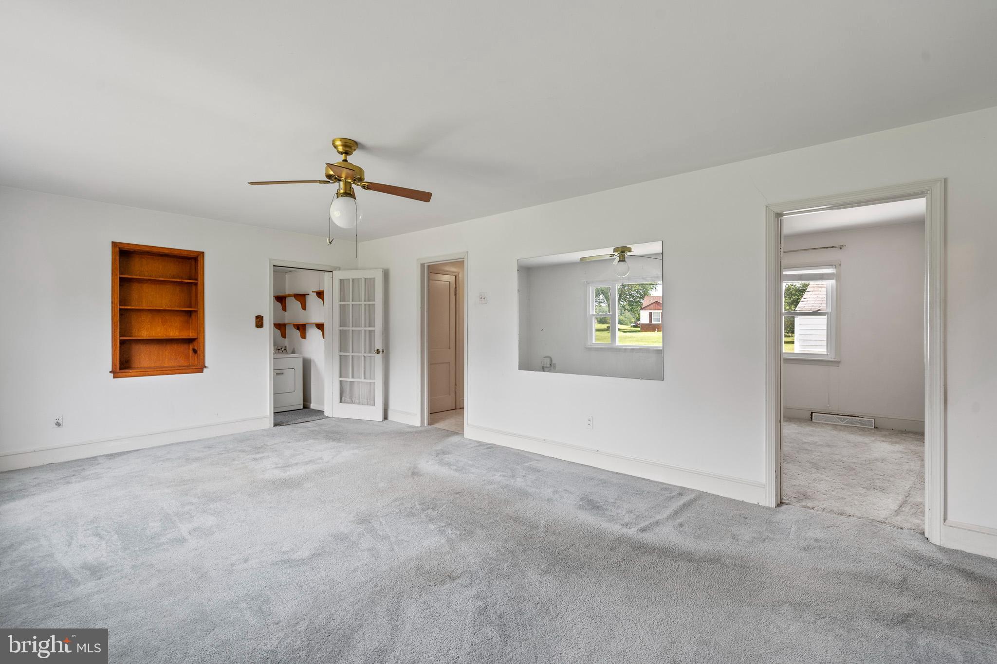 8251 Marshall Corner Road Pomfret, MD 20675 - Photo 2 of 27