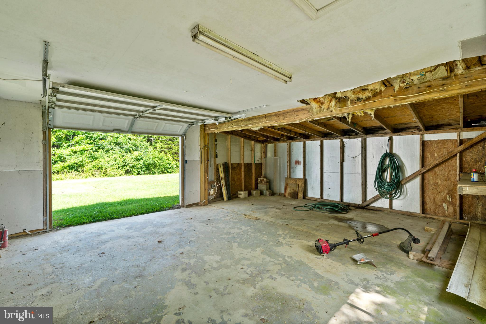 8251 Marshall Corner Road Pomfret, MD 20675 - Photo 21 of 27