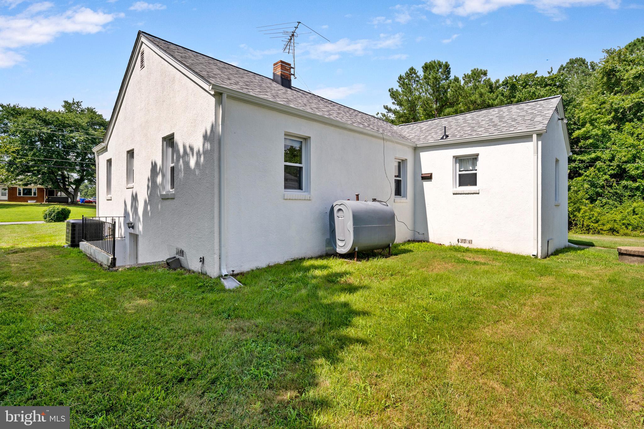 8251 Marshall Corner Road Pomfret, MD 20675 - Photo 24 of 27