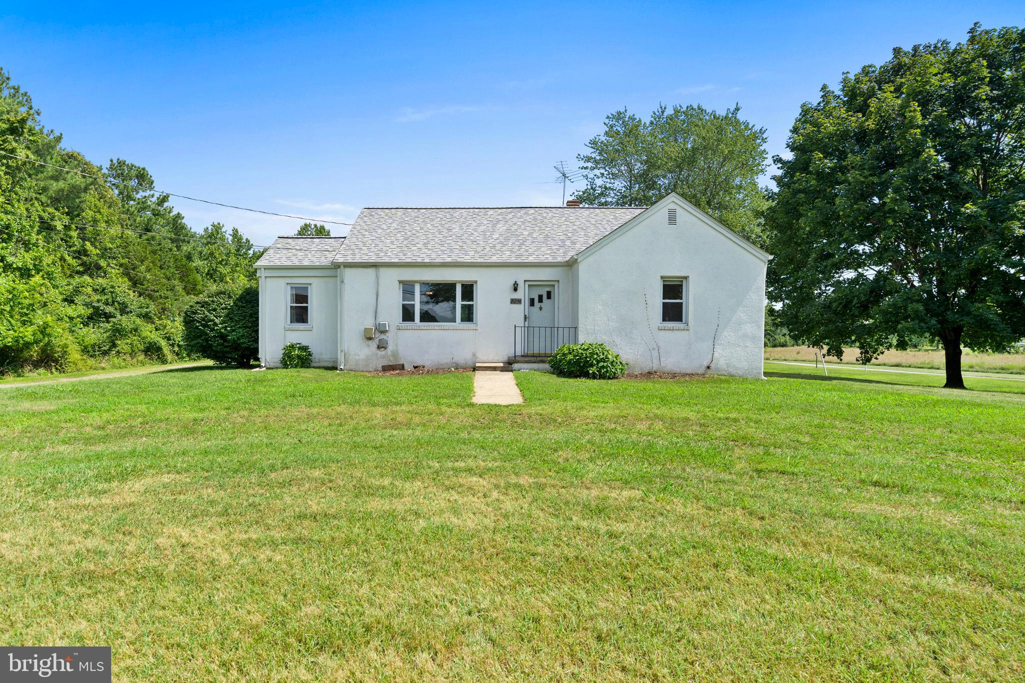 8251 Marshall Corner Road Pomfret, MD 20675 - Photo 25 of 27