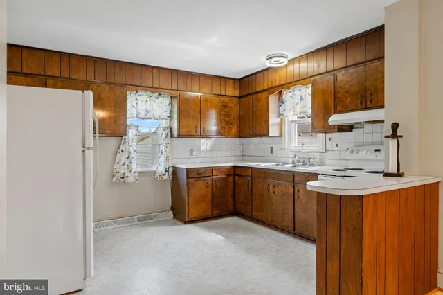 $165,000 | 8251 Marshall Corner Road, Pomfret, MD 20675