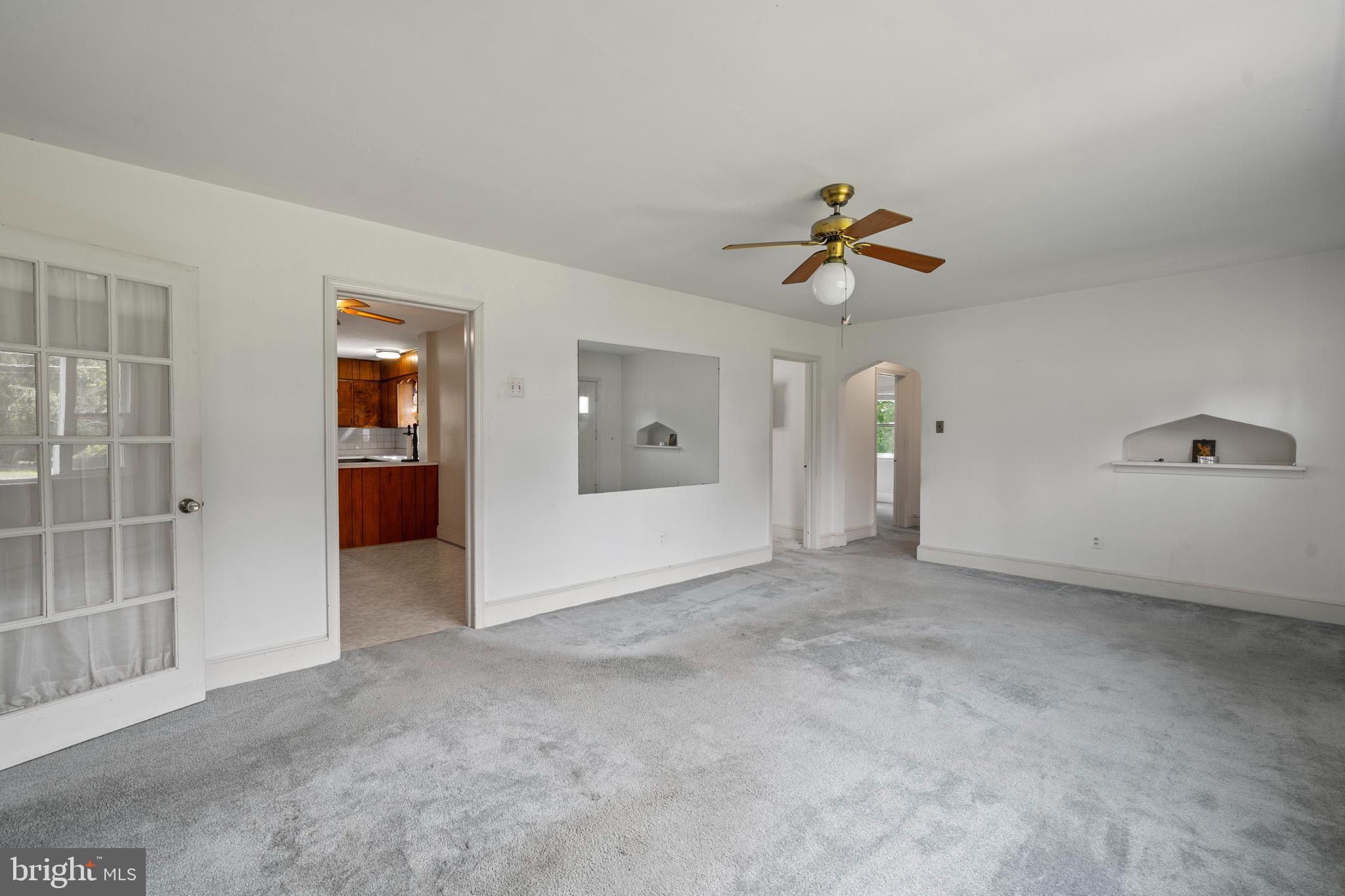 8251 Marshall Corner Road Pomfret, MD 20675 - Photo 4 of 27