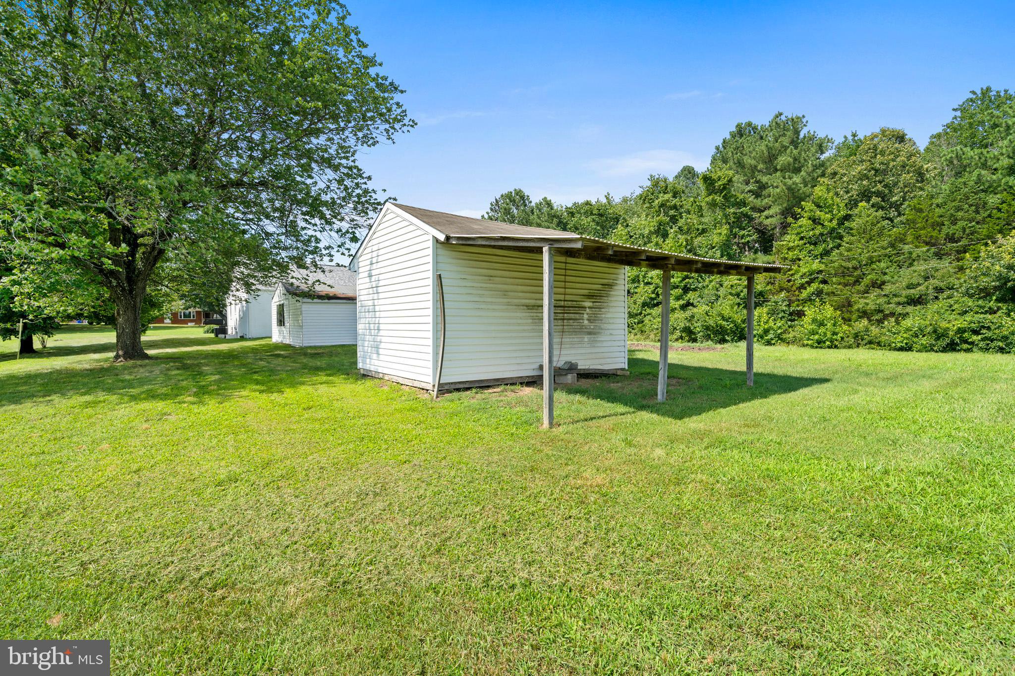 8251 Marshall Corner Road Pomfret, MD 20675 - Photo 6 of 27