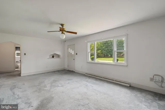 $165,000 | 8251 Marshall Corner Road, Pomfret, MD 20675