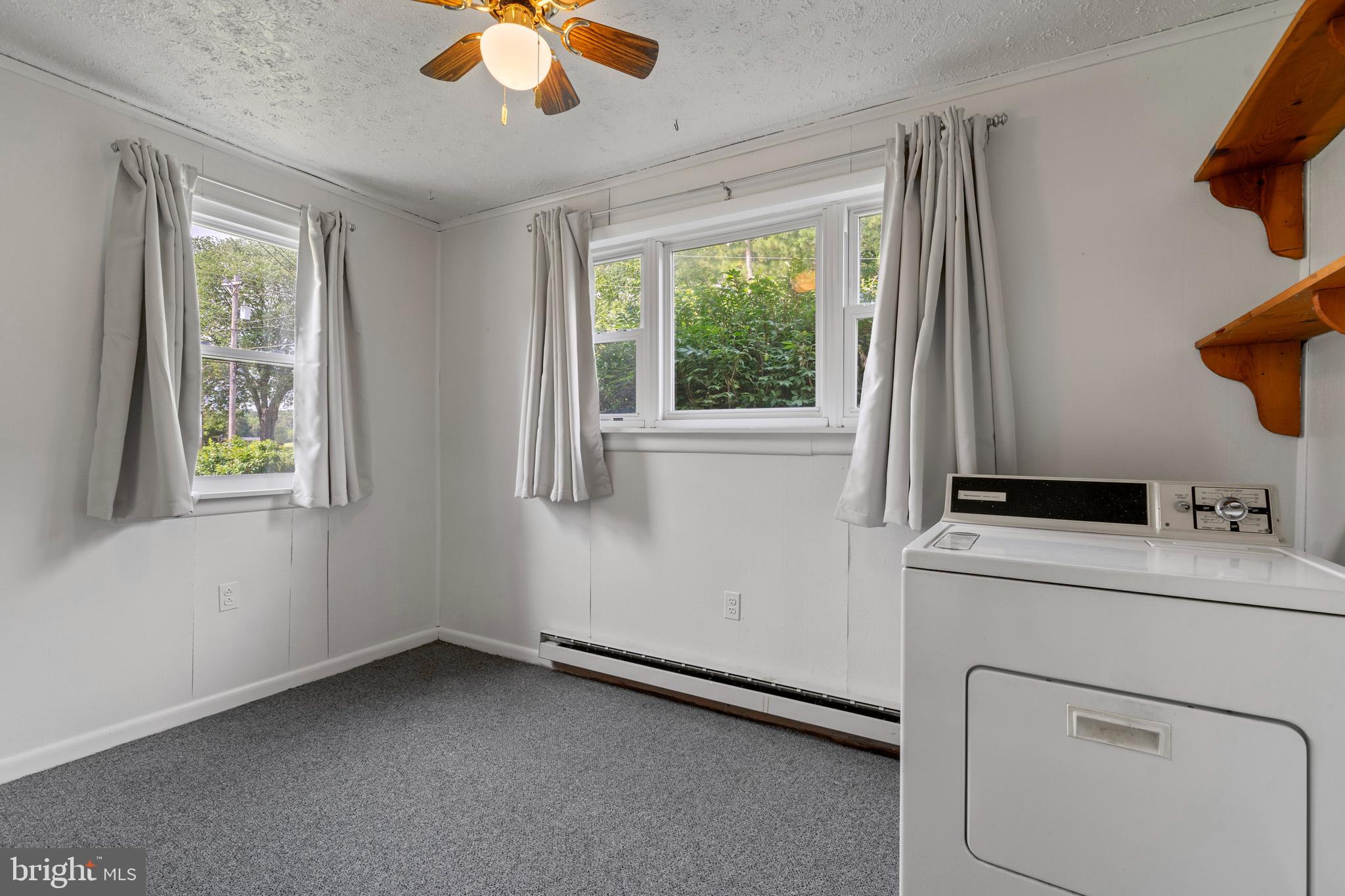 8251 Marshall Corner Road Pomfret, MD 20675 - Photo 9 of 27