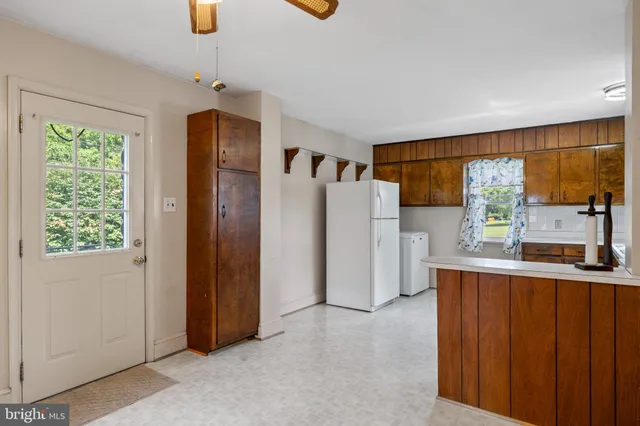 $165,000 | 8251 Marshall Corner Road, Pomfret, MD 20675