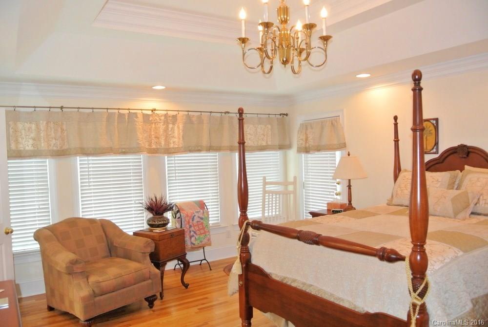 452 Chisholm Trail Rutherfordton, NC 28139 - Photo 11 of 18