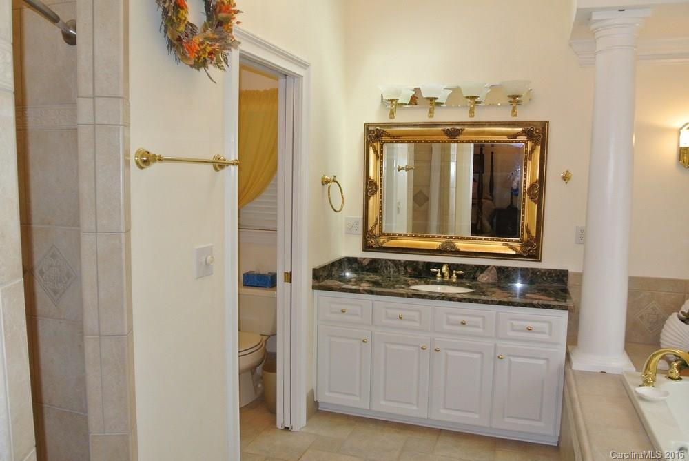 452 Chisholm Trail Rutherfordton, NC 28139 - Photo 13 of 18