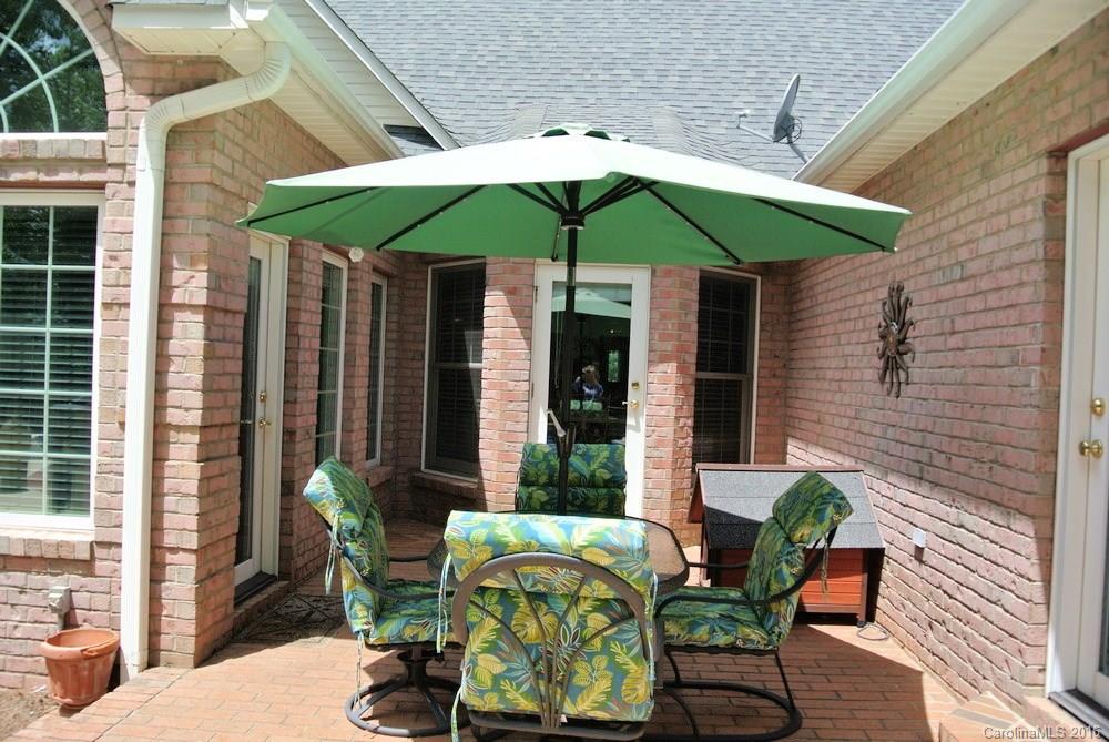 452 Chisholm Trail Rutherfordton, NC 28139 - Photo 16 of 18