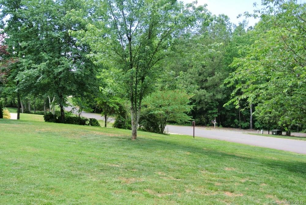 452 Chisholm Trail Rutherfordton, NC 28139 - Photo 18 of 18