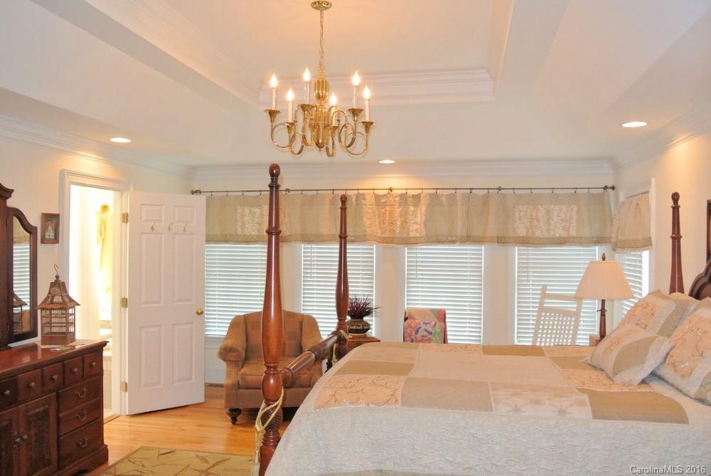 452 Chisholm Trail Rutherfordton, NC 28139 - Photo 10 of 18