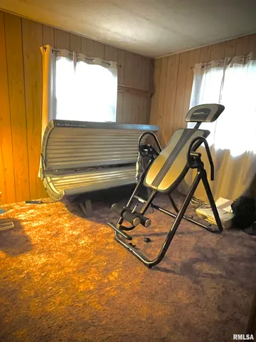 $94,900 | 225 Arrowhead Drive, Goreville, IL 62939