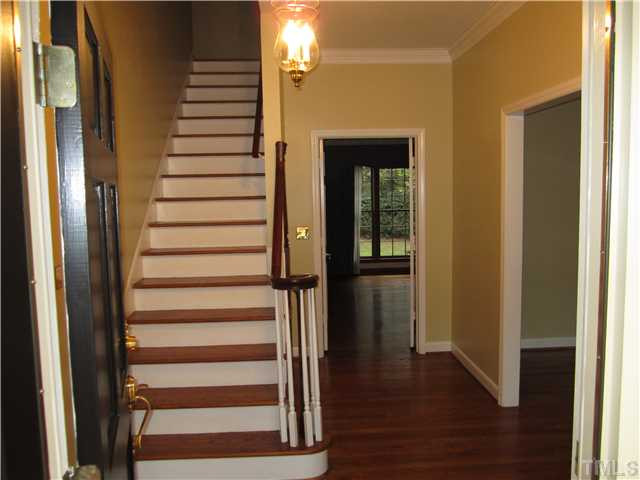 3705 St Marks Road Durham, NC 27707 - Photo 2 of 9 Photo 2