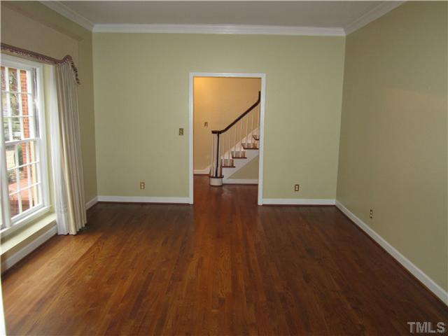 3705 St Marks Road Durham, NC 27707 - Photo 3 of 9 Photo 3