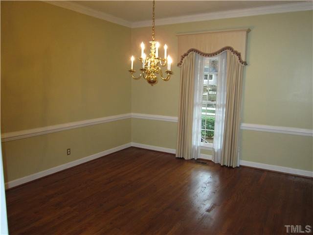 3705 St Marks Road Durham, NC 27707 - Photo 4 of 9 Photo 4