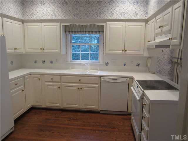 3705 St Marks Road Durham, NC 27707 - Photo 5 of 9 Photo 5