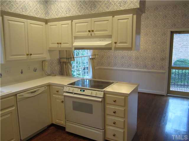 3705 St Marks Road Durham, NC 27707 - Photo 6 of 9 Photo 6