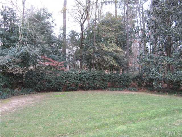 3705 St Marks Road Durham, NC 27707 - Photo 7 of 9 Photo 7