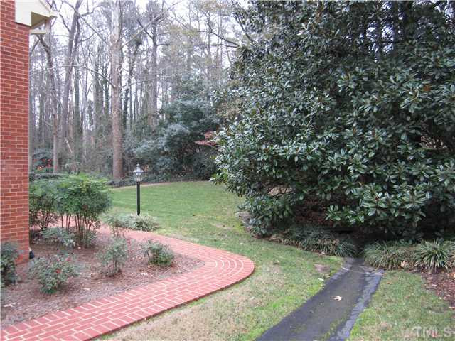 3705 St Marks Road Durham, NC 27707 - Photo 8 of 9 Photo 8