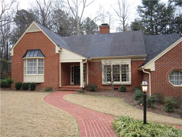 3705 St Marks Road Durham, NC 27707 - Photo 9 of 9 Photo 9