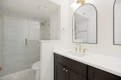 $349,000 | 2716 Meadowstone Court, Carrollton, TX 75006