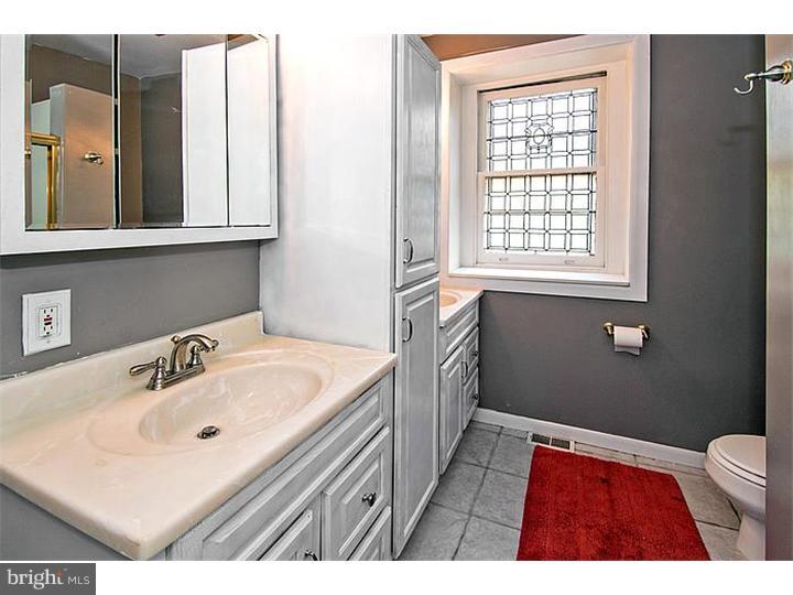 6357 Sherwood Road Philadelphia, PA 19151 - Photo 15 of 25 Gallery Image 15