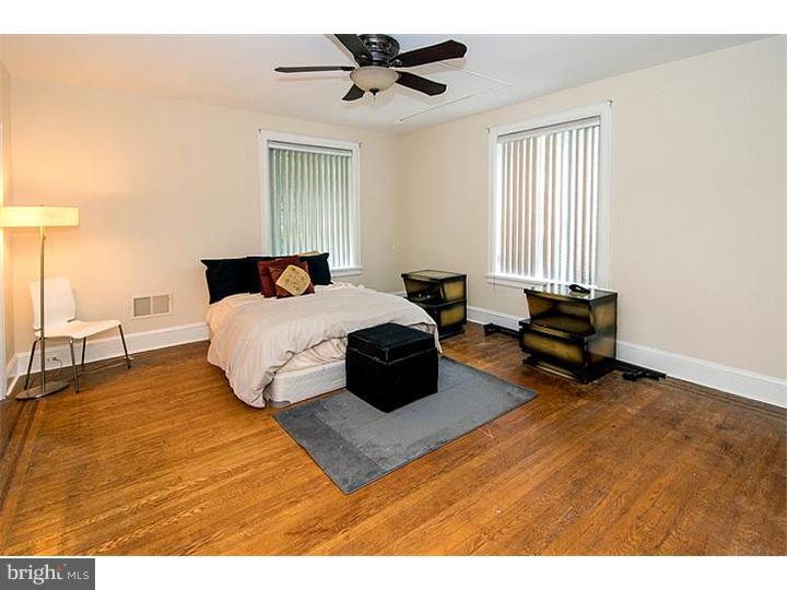 6357 Sherwood Road Philadelphia, PA 19151 - Photo 18 of 25 Gallery Image 18