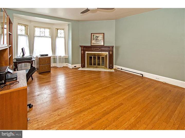 6357 Sherwood Road Philadelphia, PA 19151 - Photo 19 of 25 Gallery Image 19