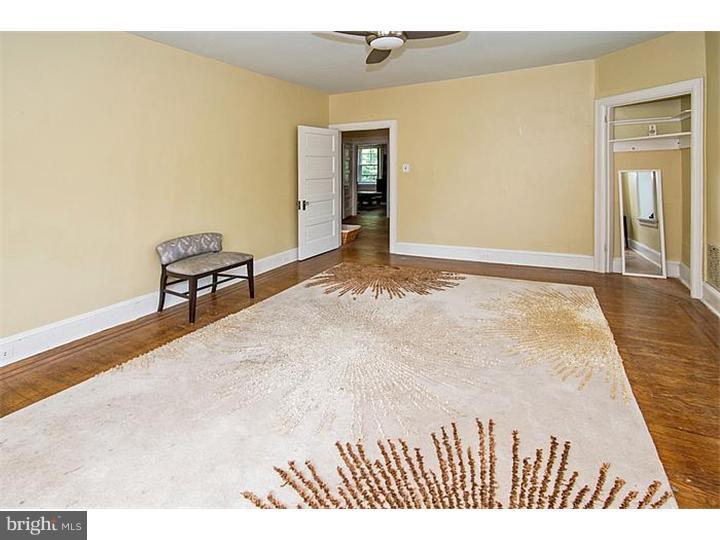 6357 Sherwood Road Philadelphia, PA 19151 - Photo 20 of 25 Gallery Image 20
