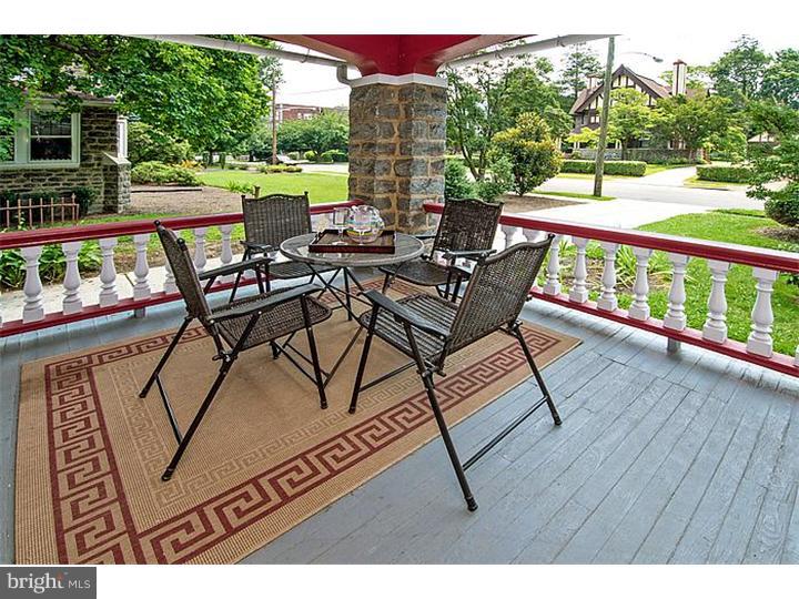 6357 Sherwood Road Philadelphia, PA 19151 - Photo 3 of 25 Gallery Image 3