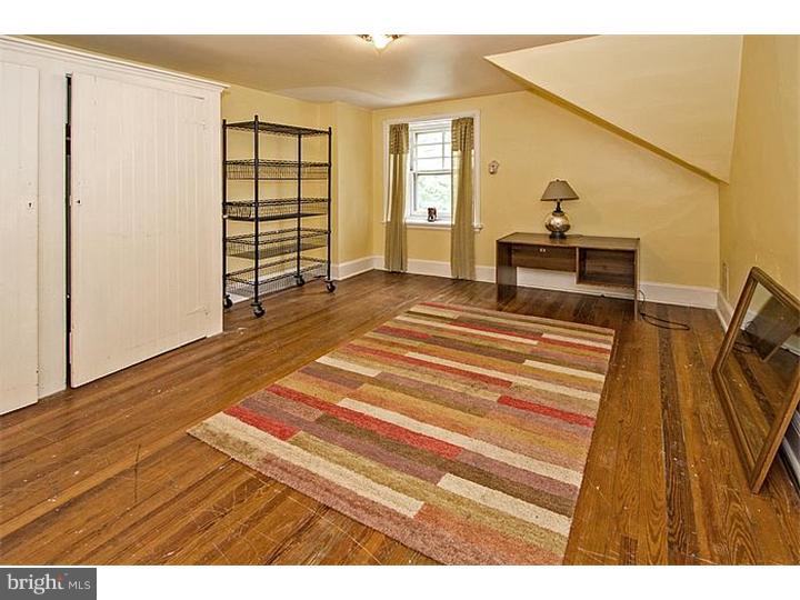6357 Sherwood Road Philadelphia, PA 19151 - Photo 21 of 25 Gallery Image 21