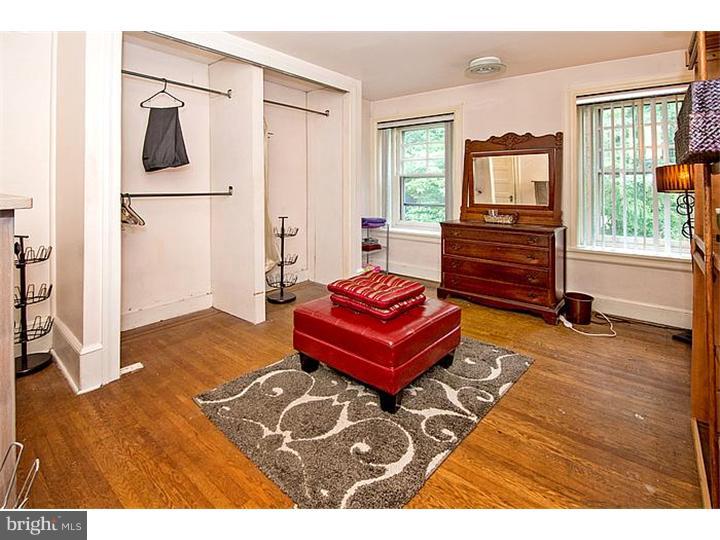 6357 Sherwood Road Philadelphia, PA 19151 - Photo 22 of 25 Gallery Image 22