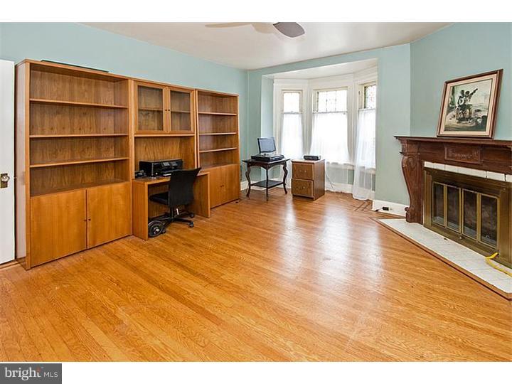 6357 Sherwood Road Philadelphia, PA 19151 - Photo 23 of 25 Gallery Image 23