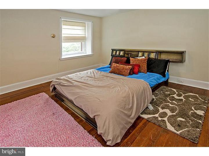 6357 Sherwood Road Philadelphia, PA 19151 - Photo 24 of 25 Gallery Image 24