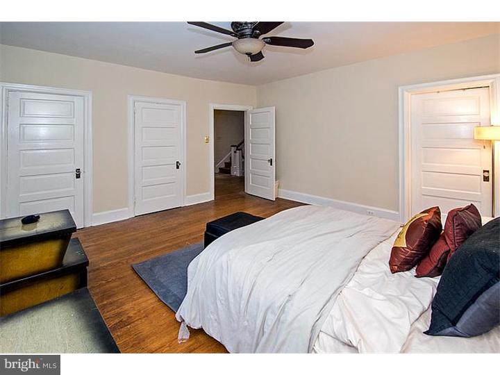 6357 Sherwood Road Philadelphia, PA 19151 - Photo 25 of 25 Gallery Image 25