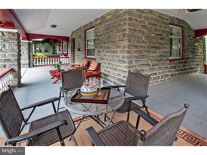 6357 Sherwood Road Philadelphia, PA 19151 - Photo 4 of 25 Gallery Image 4