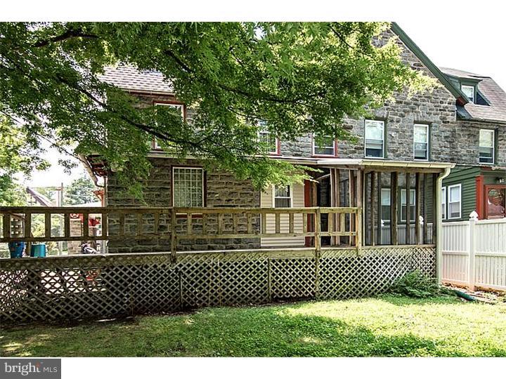 6357 Sherwood Road Philadelphia, PA 19151 - Photo 5 of 25 Gallery Image 5