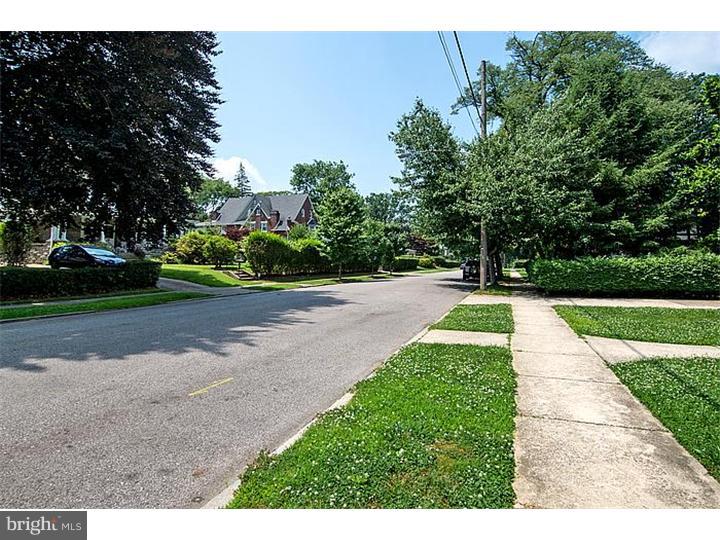 6357 Sherwood Road Philadelphia, PA 19151 - Photo 6 of 25 Gallery Image 6