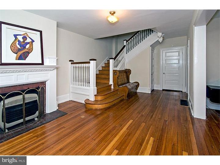 6357 Sherwood Road Philadelphia, PA 19151 - Photo 7 of 25 Gallery Image 7