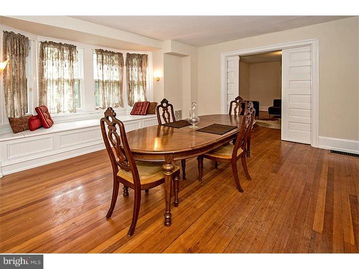 6357 Sherwood Road Philadelphia, PA 19151 - Photo 9 of 25 Gallery Image 9