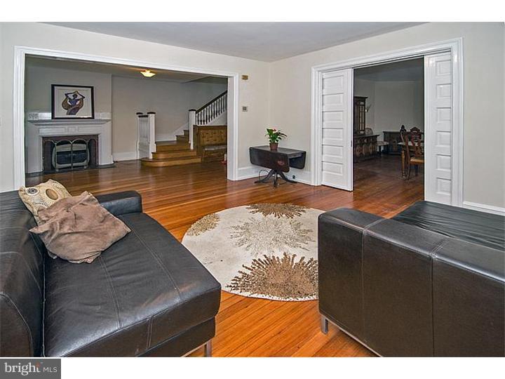 6357 Sherwood Road Philadelphia, PA 19151 - Photo 10 of 25 Gallery Image 10